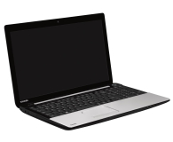 Toshiba Satellite C55-A-1JL i3-3110M/8GB/750/Win8 740M 2GB - 179439 - zdjęcie 6